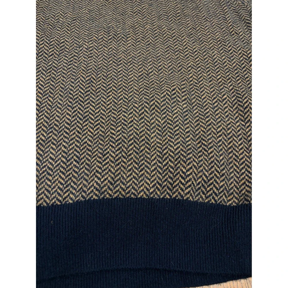 J. Crew Factory crew mens